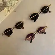 MM 111 Limited Collection  4