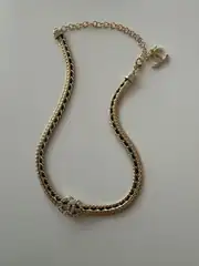 CHNL KOLYE BİLEKLİK 3