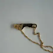 CRT KAPLAN KOLYE 2