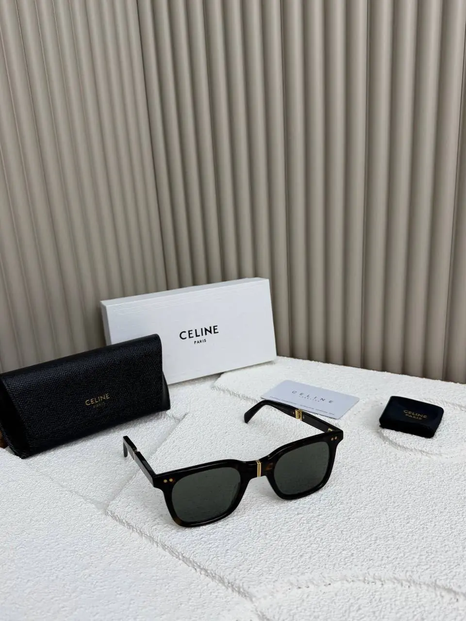 CL 1789 Premium ( Orjinal ) 3