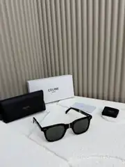 CL 1789 Premium ( Orjinal ) 3