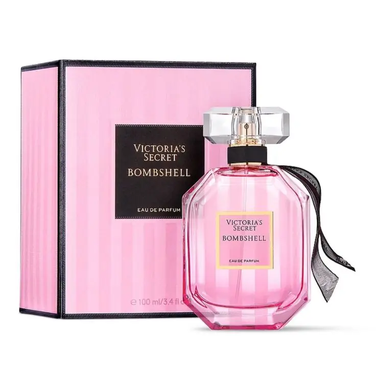 VS 01  Bombshell  3