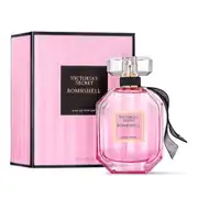 VS 01  Bombshell  3