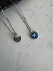 VC 01 KOLYE  1