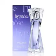 L Hypnose 01 Femme  3