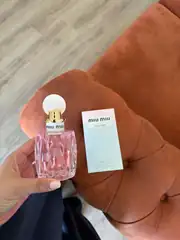 MM L'EAU ROSEE 2