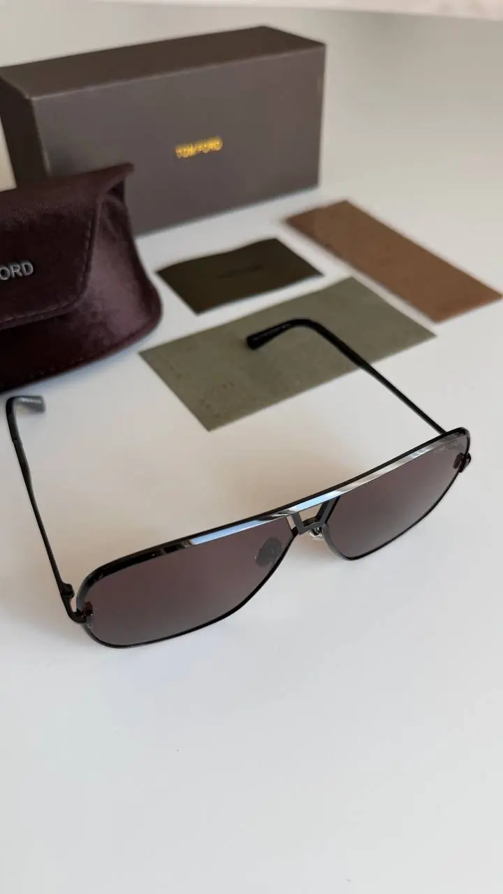 Tmf Stavros Premium (Orjinal) 