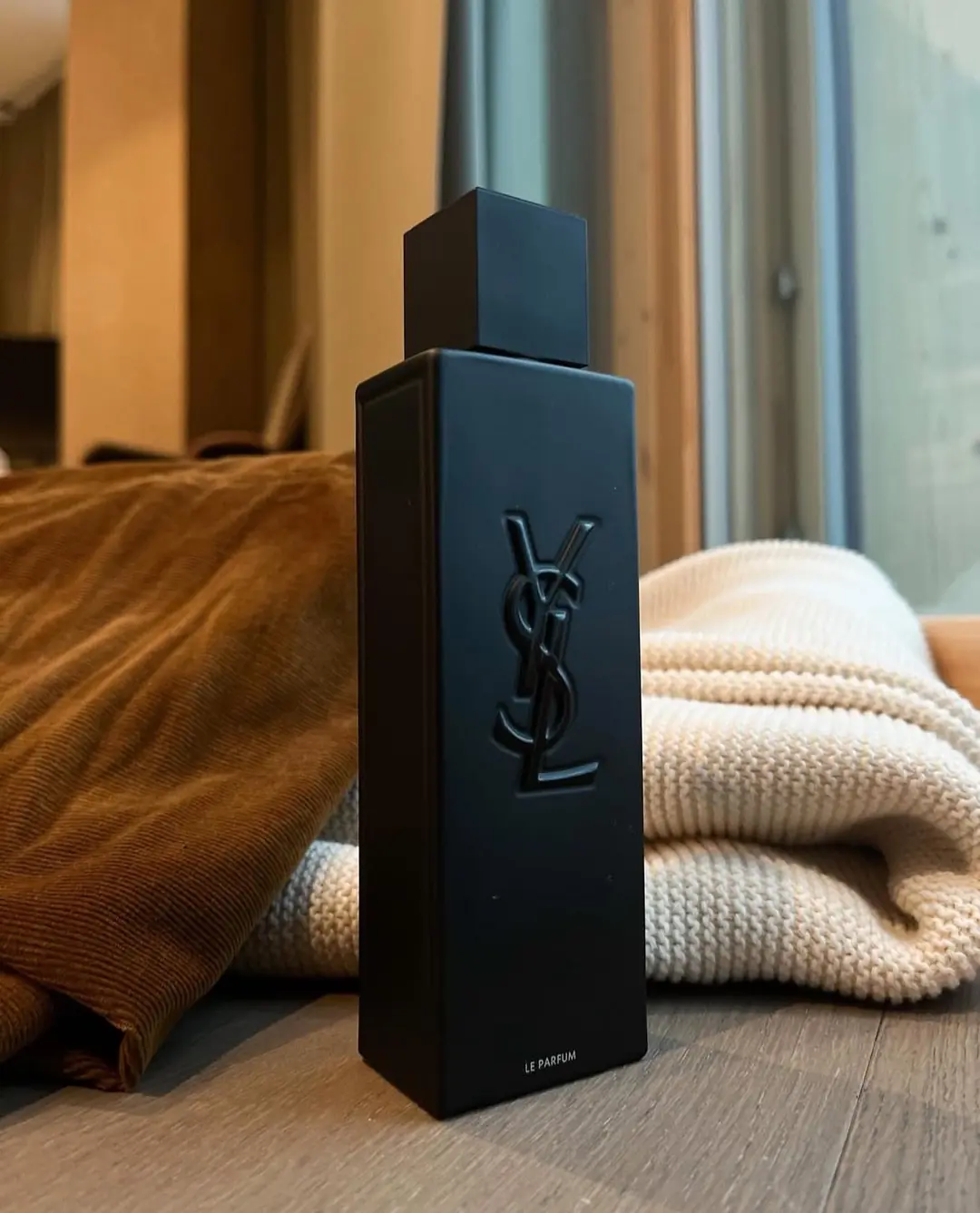 YSL 01 MYSLF 4