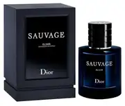DR Sauvage 01 Elixir  3
