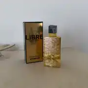 YSL 02 LB Vanilie Couture 1