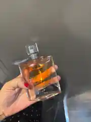 L La Vie 01 Est Belle  3