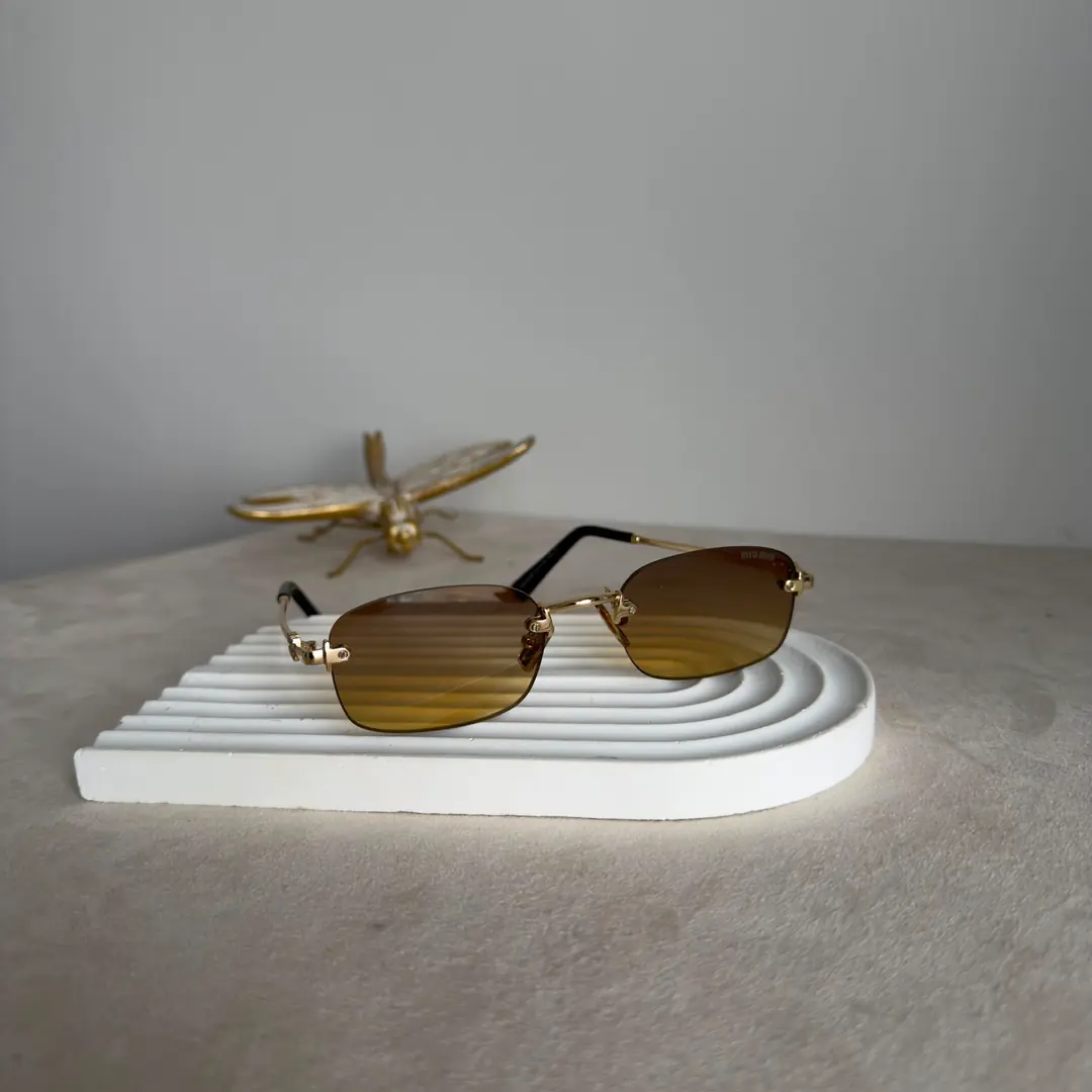 MM A 56 Limited Collection