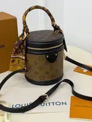 LV Kutu Premium   9