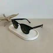RB Clubmaster Unisex 2