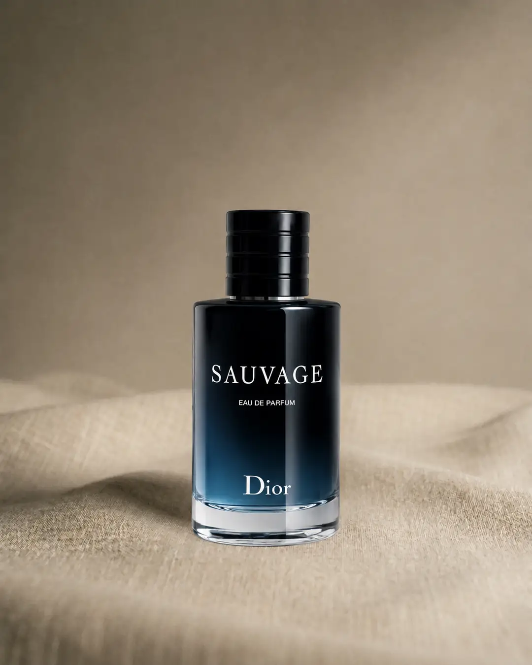 D 01 Sauvage 