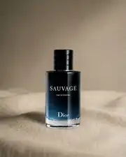 D 01 Sauvage  1