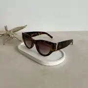 YSL 94 Yeni Sezon 2