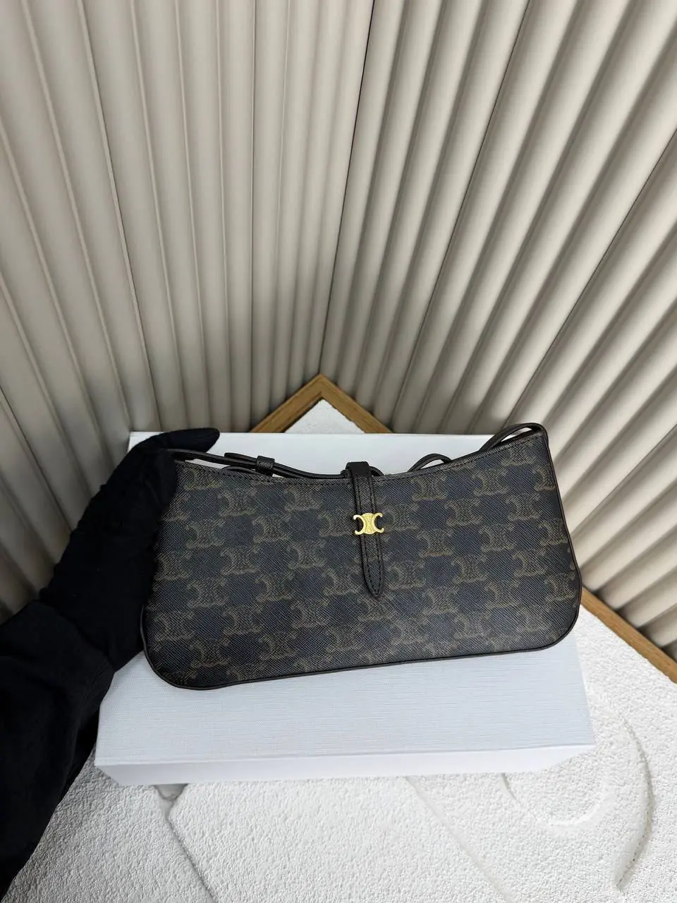 CL Premium 3