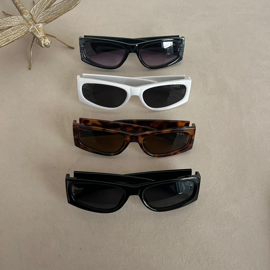 YSL 8957 5
