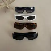 YSL 8957 5
