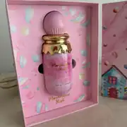 PC Marshlow Blush 2
