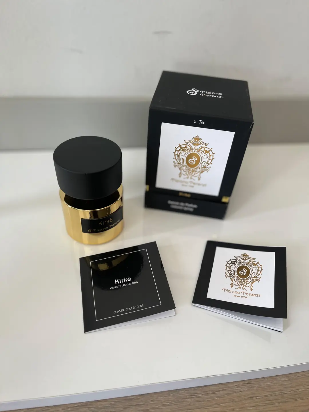 01 Kirke Limited 4