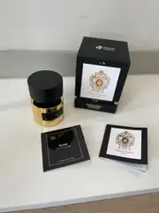 01 Kirke Limited 4