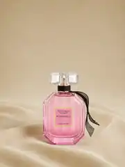 VS 01  Bombshell  1