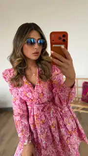 RB DAMLA 1