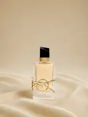 YSL 01  Libre  1