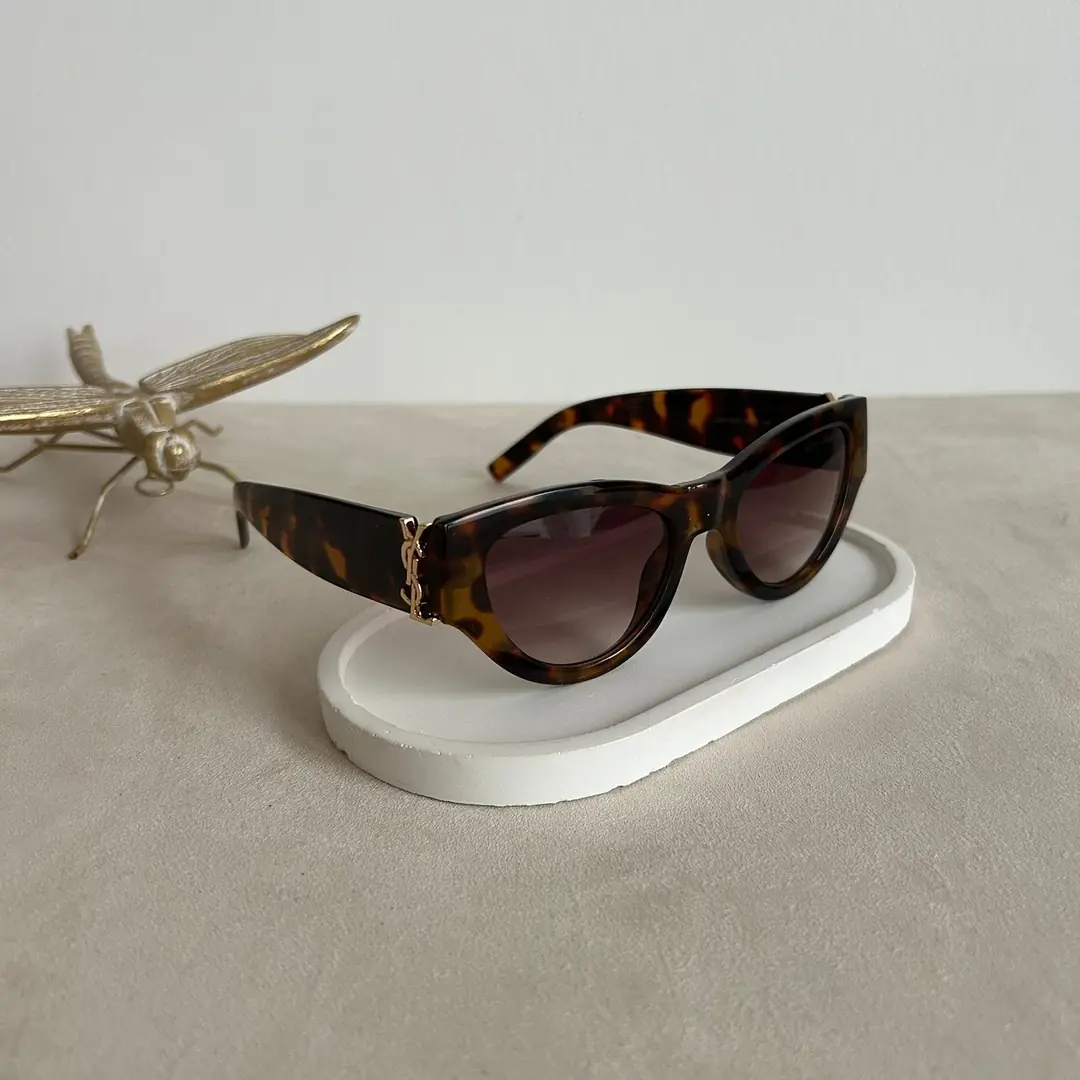 YSL 94 Yeni Sezon