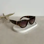 YSL 94 Yeni Sezon 1