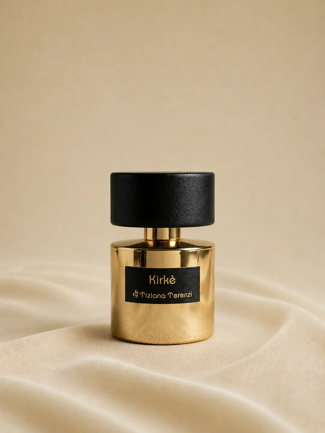 01 Kirke Limited