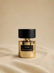 01 Kirke Limited 1