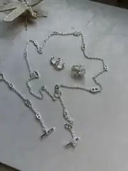 HRM BİLEKLİK 2