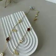 VC Uğur Böceği Seri 1