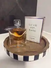L La Vie 01 Est Belle  2