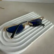 MM 55 A Limited Collection  4