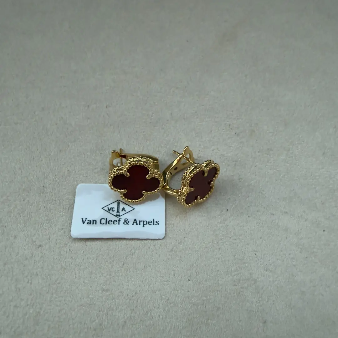 gold bordo