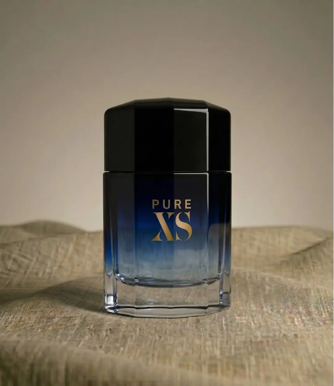 PR Pure 01 XS 