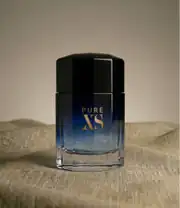 PR Pure 01 XS  1