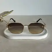 MM 789 3