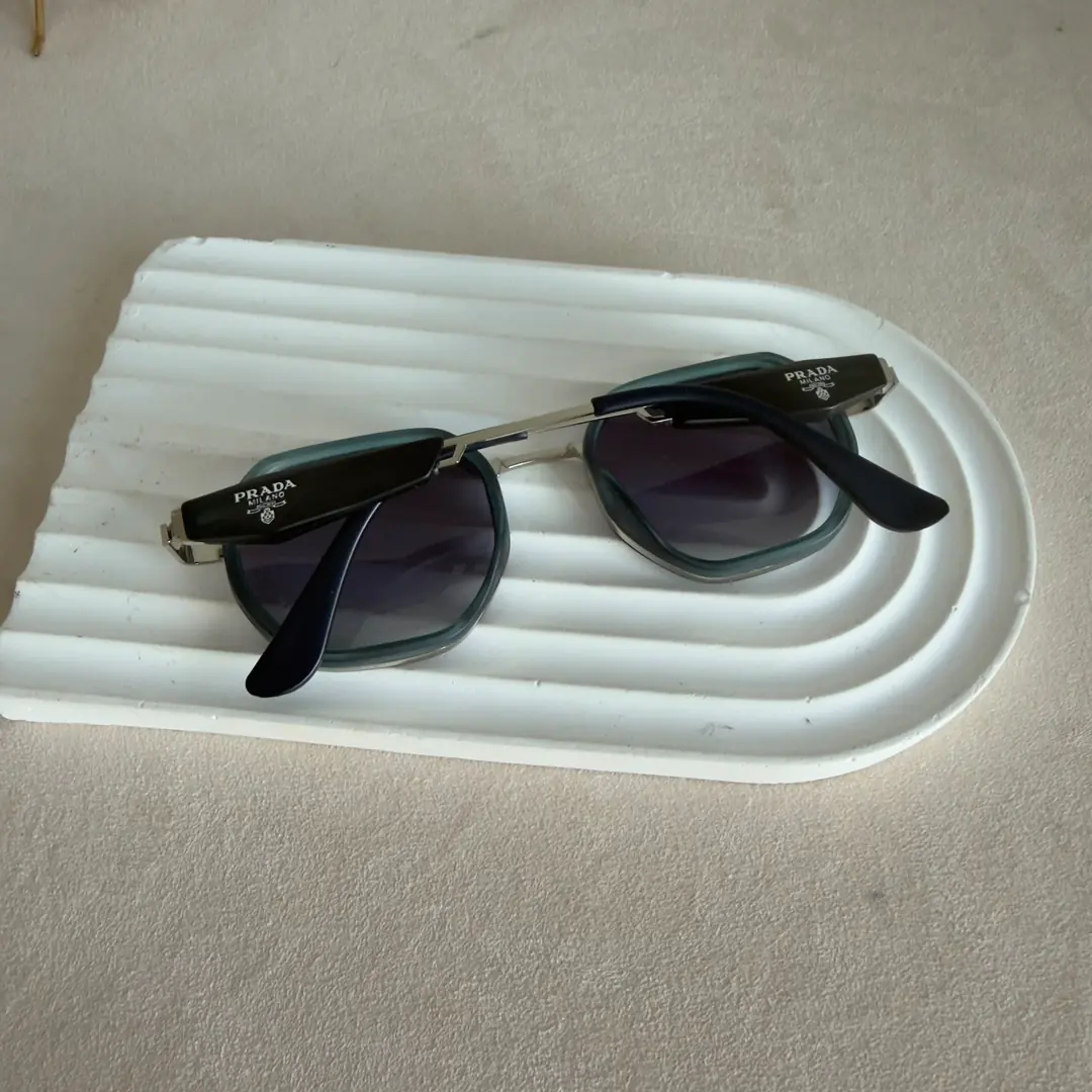 Prd 527 Erkek Limited Collection 5