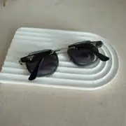 Prd 527 Erkek Limited Collection 5