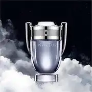 PR Invictus 01 Intense  2