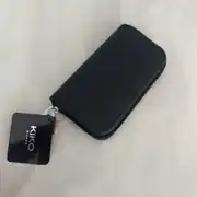 K Fırça Seti 3