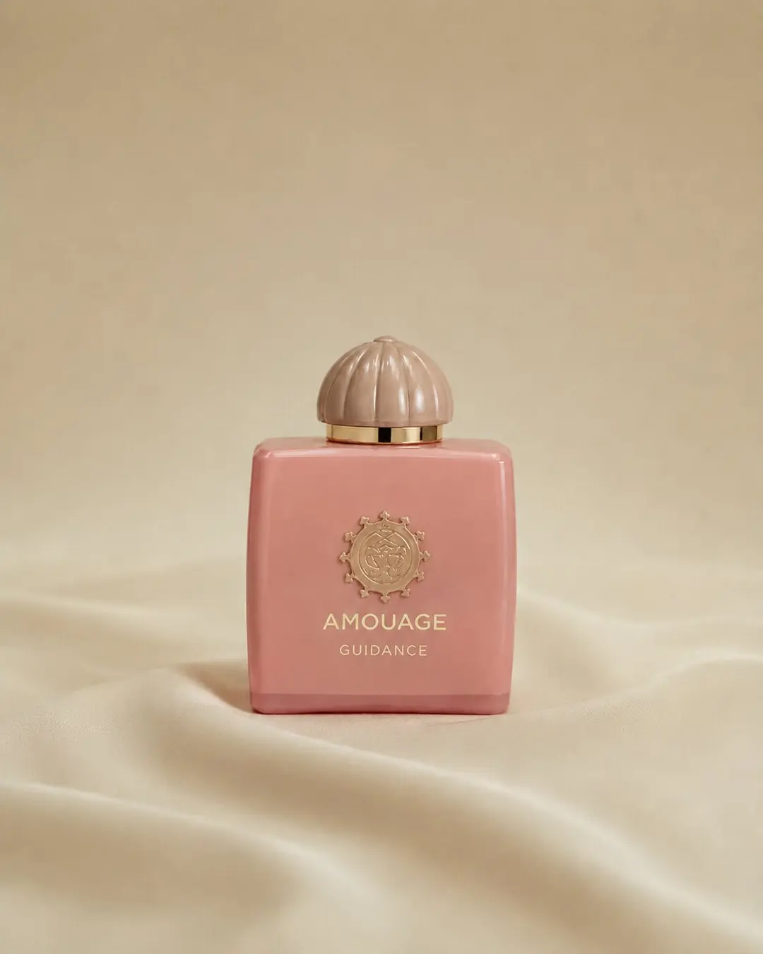 A Gudiance 100 ml