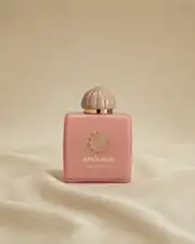 A Gudiance 100 ml 1