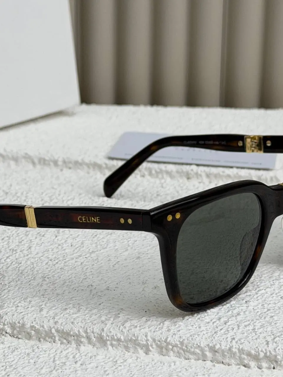 CL 1789 Premium ( Orjinal )
