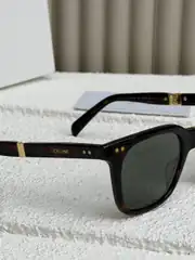 CL 1789 Premium ( Orjinal ) 1